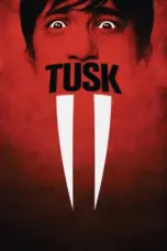 Nonton Film Tusk Sub Indo