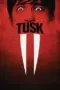 Nonton Film Tusk Sub Indo
