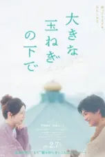 Nonton Film Under the Big Onion Sub Indo