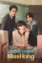 Nonton Film Undercover Miss Hong Sub Indo