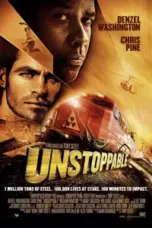 Nonton Film Unstoppable Sub Indo