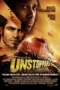 Nonton Film Unstoppable Sub Indo