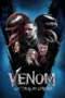 Nonton Film Venom: Let There Be Carnage Sub Indo Nonton Film Venom: Let There Be Carnage Sub Indo