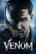 Nonton Film Venom Sub Indo