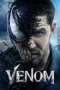 Nonton Film Venom Sub Indo