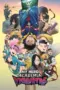 Nonton Film Vigilante: Boku no Hero Academia Illegals Season 2 Sub Indo