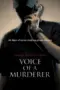 Nonton Film Voice of a Murderer Sub Indo