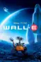Nonton Film WALL E Sub Indo Nonton Film WALL E Sub Indo
