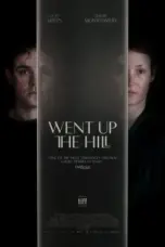 Nonton Film Went Up the Hill Sub Indo