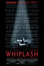 Nonton Film Whiplash Sub Indo