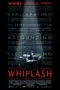 Nonton Film Whiplash Sub Indo Nonton Film Whiplash Sub Indo