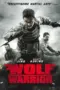 Nonton Film Wolf Warrior Sub Indo Nonton Film Wolf Warrior Sub Indo