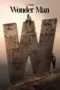 Nonton Film Wonder Man Sub Indo Nonton Film Wonder Man Sub Indo