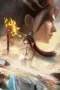 Nonton Film Xian Wu Chuan (Legend of Xianwu) Sub Indo Nonton Film Xian Wu Chuan (Legend of Xianwu) Sub Indo