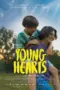 Nonton Film Young Hearts Sub Indo