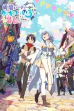 Nonton Film Yuusha Party ni Kawaii Ko ga Ita node, Kokuhaku Shitemita Sub Indo