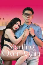 Nonton Film Starting Over Again Sub Indo