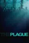 The Plague (2025)