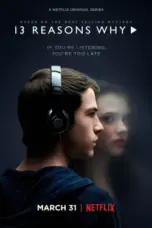 Nonton Film 13 Reasons Why Sub Indo