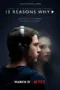Nonton Film 13 Reasons Why Sub Indo Nonton Film 13 Reasons Why Sub Indo