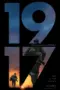 Nonton Film 1917 Sub Indo