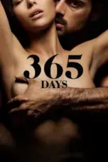 Nonton Film 365 Days Sub Indo