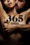 Nonton Film 365 Days Sub Indo