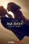 Nonton Film 365 Days: This Day Sub Indo Nonton Film 365 Days: This Day Sub Indo