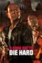 Nonton Film A Good Day to Die Hard Sub Indo Nonton Film A Good Day to Die Hard Sub Indo
