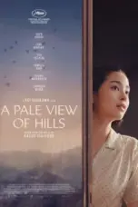 Nonton Film A Pale View of Hills Sub Indo