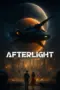 Nonton Film Afterlight Sub Indo