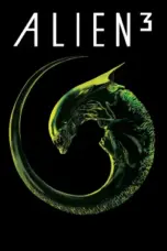 Nonton Film Alien 3 Sub Indo