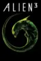 Nonton Film Alien 3 Sub Indo