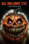 Nonton Film All Hallows’ Eve: Inferno Sub Indo