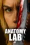Nonton Film Anatomy Lab Sub Indo