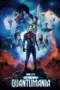 Nonton Film Ant-Man and the Wasp: Quantumania Sub Indo Nonton Film Ant-Man and the Wasp: Quantumania Sub Indo