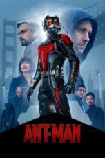 Nonton Film Ant-Man Sub Indo
