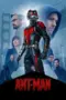 Nonton Film Ant-Man Sub Indo