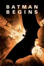 Nonton Film Batman Begins Sub Indo
