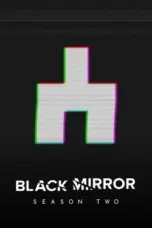 Nonton Film Black Mirror Season 2 Sub Indo