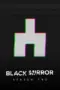 Nonton Film Black Mirror Season 2 Sub Indo Nonton Film Black Mirror Season 2 Sub Indo