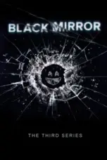 Nonton Film Black Mirror Season 3 Sub Indo