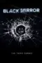 Nonton Film Black Mirror Season 3 Sub Indo Nonton Film Black Mirror Season 3 Sub Indo