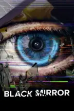 Nonton Film Black Mirror Sub Indo