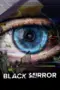Nonton Film Black Mirror Sub Indo Nonton Film Black Mirror Sub Indo