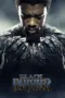Nonton Film Black Panther Sub Indo Nonton Film Black Panther Sub Indo