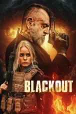 Nonton Film Blackout Sub Indo