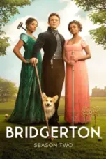 Nonton Film Bridgerton Season 2 Sub Indo