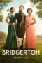Nonton Film Bridgerton Season 2 Sub Indo Nonton Film Bridgerton Season 2 Sub Indo