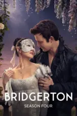 Nonton Film Bridgerton Season 4 Sub Indo Nonton Film Bridgerton Season 4 Sub Indo